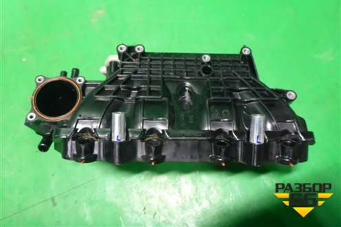Коллектор впускной (E4T15B1008012) для Chery Tiggo 8 Pro с 2021г