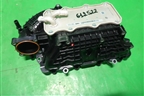 Коллектор впускной (E4T15B1008012) для Chery Tiggo 8 Pro с 2021г
