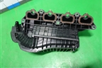 Коллектор впускной (E4T15B1008012) для Chery Tiggo 8 Pro с 2021г