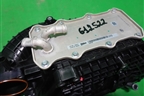 Коллектор впускной (E4T15B1008012) для Chery Tiggo 8 Pro с 2021г