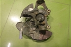 Кулак поворотный передний левый для Mazda RX-8 с 2003-2012г