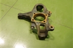 Кулак поворотный передний правый для Mazda RX-8 с 2003-2012г