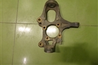 Кулак поворотный передний правый для Mazda RX-8 с 2003-2012г