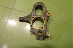 Кулак поворотный передний правый для Mazda RX-8 с 2003-2012г
