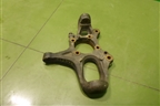 Кулак поворотный передний правый для Mazda RX-8 с 2003-2012г