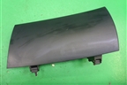 Крышка бардачка (верхняя) (8042A01670) для Mitsubishi Outlander XL с 2006-2012г