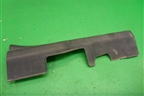 Накладка порога внутренняя переднего левого (7656A035) для Mitsubishi Outlander XL с 2006-2012г