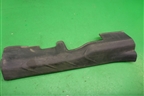 Накладка порога внутренняя переднего левого (7656A035) для Mitsubishi Outlander XL с 2006-2012г