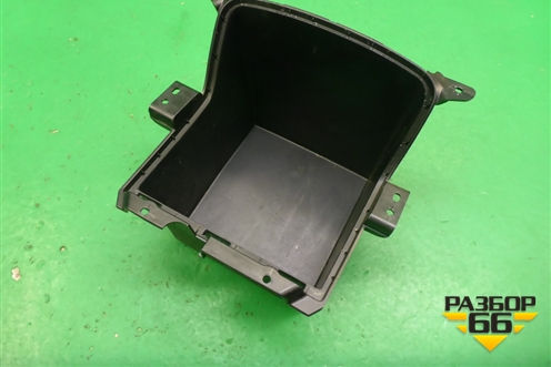 Ящик передней консоли (8010A143) для Mitsubishi Outlander XL с 2006-2012г