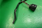 Проводка двери передней левой (8512A465) для Mitsubishi Outlander XL с 2006-2012г