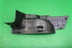 Накладка порога внутренняя заднего правого (7656A038) для Mitsubishi Outlander XL с 2006-2012г