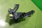Кронштейн фары левой (71190T1GAG00151) для Honda CR-V(RM) с 2012г