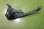 Кронштейн фары левой (71190T1GAG00151) для Honda CR-V(RM) с 2012г
