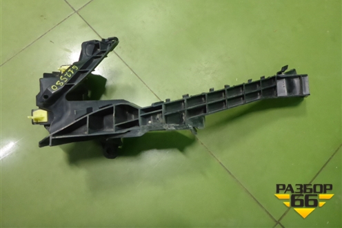 Кронштейн фары левой (71190T1GAG00151) для Honda CR-V(RM) с 2012г