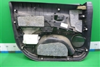 Обшивка двери передней правой под электрику (221A776XAQ) для Mitsubishi Outlander XL с 2006-2012г