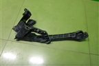 Кронштейн фары правой для Honda CR-V(RM) с 2012г