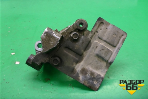 Кронштейн гидроусилителя (3.0л 6B31) для Mitsubishi Outlander XL с 2006-2012г