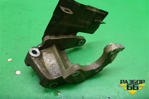 Кронштейн гидроусилителя (3.0л 6B31) для Mitsubishi Outlander XL с 2006-2012г
