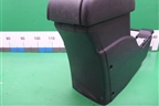 Подлокотник (8011A0837) для Mitsubishi Outlander XL с 2006-2012г