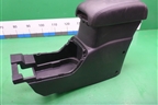 Подлокотник (8011A0837) для Mitsubishi Outlander XL с 2006-2012г