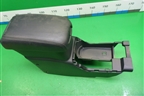 Подлокотник (8011A0837) для Mitsubishi Outlander XL с 2006-2012г
