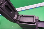 Подлокотник (8011A0837) для Mitsubishi Outlander XL с 2006-2012г