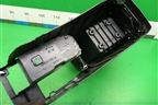 Подлокотник (8011A0837) для Mitsubishi Outlander XL с 2006-2012г
