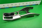 Накладка внутренняя (на консоль) (8011A079) для Mitsubishi Outlander XL с 2006-2012г
