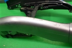 Накладка внутренняя (на консоль) (8011A079) для Mitsubishi Outlander XL с 2006-2012г