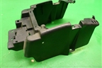 Кронштейн консоли (8011A137) для Mitsubishi Outlander XL с 2006-2012г