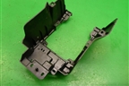 Кронштейн консоли (8011A137) для Mitsubishi Outlander XL с 2006-2012г