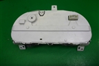 Щиток приборов АКПП (8100A117) для Mitsubishi Outlander XL с 2006-2012г