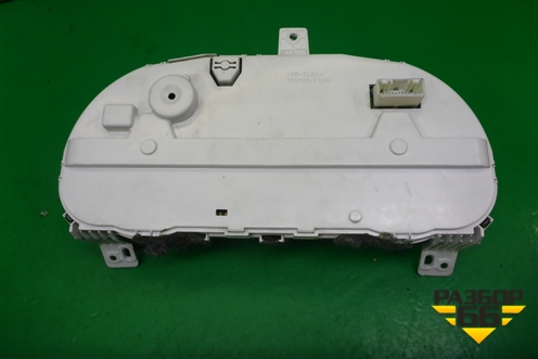 Щиток приборов АКПП (8100A117) для Mitsubishi Outlander XL с 2006-2012г