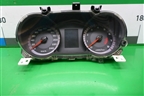 Щиток приборов АКПП (8100A117) для Mitsubishi Outlander XL с 2006-2012г