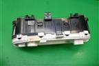 Щиток приборов АКПП (8100A117) для Mitsubishi Outlander XL с 2006-2012г