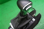 Кулиса КПП АКПП (правый руль) (8R2713041K) для Audi Q5 c 2008-2017г