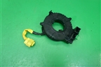 Механизм подрулевой для SRS AIR BAG для Mitsubishi Outlander XL с 2006-2012г