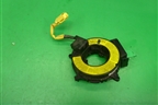Механизм подрулевой для SRS AIR BAG для Mitsubishi Outlander XL с 2006-2012г