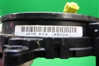 Механизм подрулевой для SRS AIR BAG для Mitsubishi Outlander XL с 2006-2012г