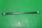 Накладка двери задней правой (верхняя новая) (EG2150991J) для Mazda CX 7 с 2006-2012г