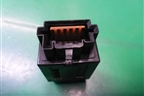 Кнопка (ASC OFF) для Mitsubishi Outlander XL с 2006-2012г