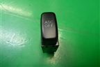 Кнопка (ASC OFF) для Mitsubishi Outlander XL с 2006-2012г