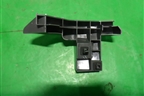 Кронштейн заднего бампера левый (новый) (5256360021) для Toyota Land Cruiser Prado(120) с 2002-2009г