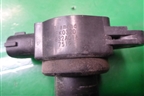 Катушка зажигания (3.0л 6B31) (1832A016) для Mitsubishi Outlander XL с 2006-2012г