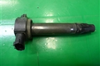 Катушка зажигания (3.0л 6B31) (1832A016) для Mitsubishi Outlander XL с 2006-2012г