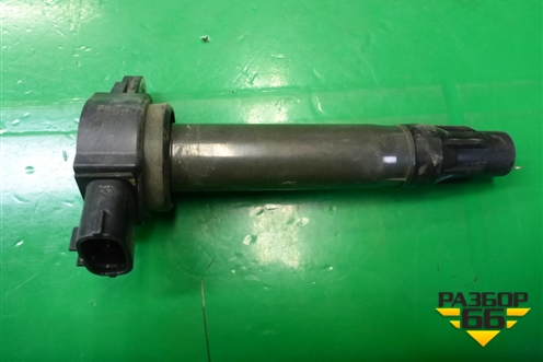 Катушка зажигания (3.0л 6B31) (1832A016) для Mitsubishi Outlander XL с 2006-2012г