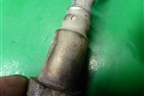 Датчик кислородный / Lambdasonde (3.0л 6B31) (1491006620) для Mitsubishi Outlander XL с 2006-2012г