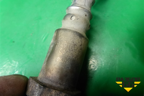 Датчик кислородный / Lambdasonde (3.0л 6B31) (1491006620) для Mitsubishi Outlander XL с 2006-2012г