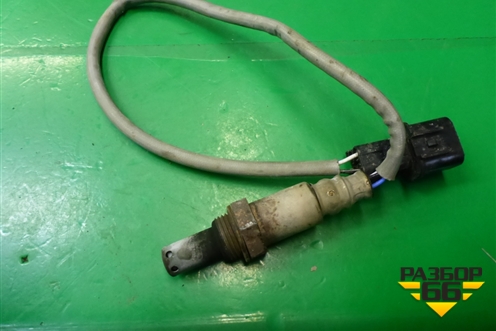 Датчик кислородный / Lambdasonde (3.0л 6B31) (1491006600) для Mitsubishi Outlander XL с 2006-2012г
