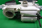 Корпус отопителя для Mitsubishi Outlander XL с 2006-2012г